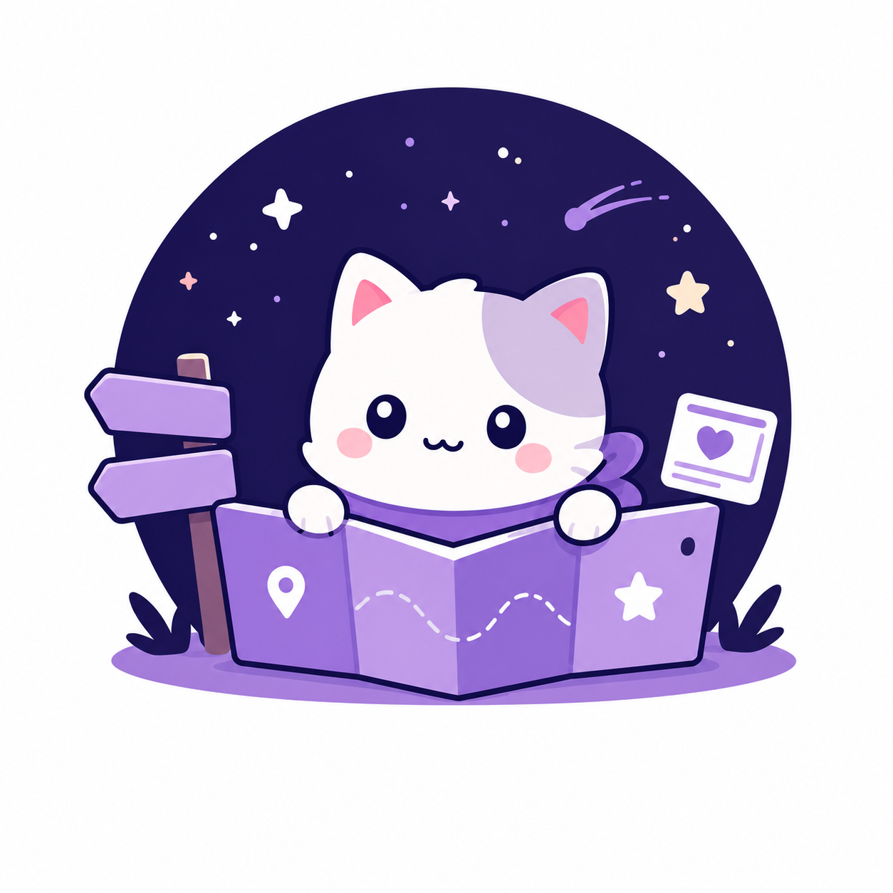 Serhii GitHub avatar